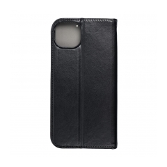 114209-smart-magneto-book-case-for-iphone-14-plus-black