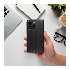 114212-smart-magneto-book-case-for-iphone-14-plus-black