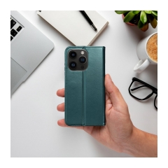 114219-smart-magneto-book-case-for-iphone-14-plus-dark-green