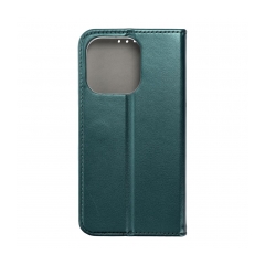 114234-smart-magneto-book-case-for-iphone-14-pro-dark-green