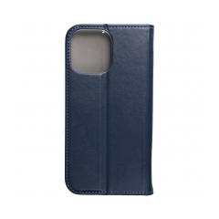 114260-smart-magneto-book-case-for-iphone-14-pro-max-navy