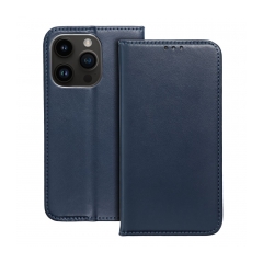114261-smart-magneto-book-case-for-iphone-14-pro-max-navy