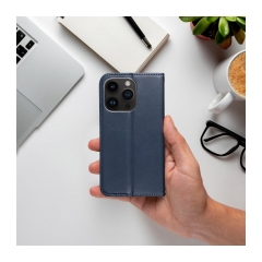 114263-smart-magneto-book-case-for-iphone-14-pro-max-navy