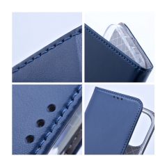114264-smart-magneto-book-case-for-iphone-14-pro-max-navy