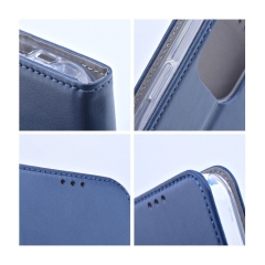 114265-smart-magneto-book-case-for-iphone-14-pro-max-navy