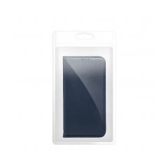 114268-smart-magneto-book-case-for-iphone-14-pro-max-navy