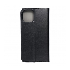 117469-smart-magneto-book-case-for-iphone-12-pro-black