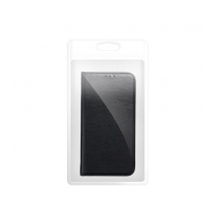 117476-smart-magneto-book-case-for-iphone-12-pro-black