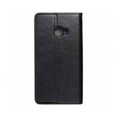 117542-smart-magneto-book-case-samsung-xcover-4-black