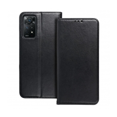 117593-smart-magneto-book-case-for-oppo-reno-8-pro-black