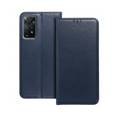 117739-smart-magneto-book-case-for-xiaomi-xiaomi-redmi-a1-navy