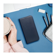 117741-smart-magneto-book-case-for-xiaomi-xiaomi-redmi-a1-navy