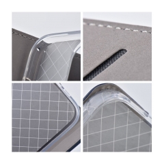 117744-smart-magneto-book-case-for-xiaomi-xiaomi-redmi-a1-navy