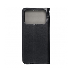 117830-smart-magneto-book-case-for-poco-c40-black