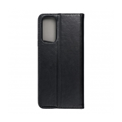 117934-smart-magneto-book-case-for-xiaomi-redmi-note-11-11s-black