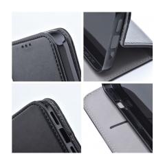117955-smart-magneto-book-case-for-xiaomi-redmi-note-11-pro-note-11-pro-5g-black