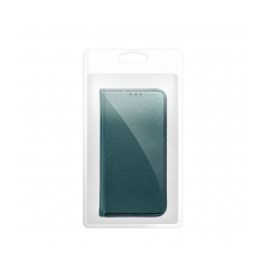 118015-smart-magneto-book-case-for-iphone-7-8-se-2020-se-2022-dark-green