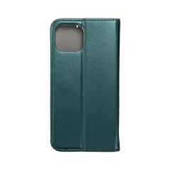 118025-smart-magneto-book-case-for-iphone-14-dark-green