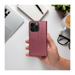 118056-smart-magneto-book-case-for-iphone-14-pro-burgundy
