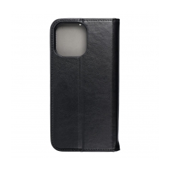 118063-smart-magneto-book-case-for-iphone-14-pro-max-black