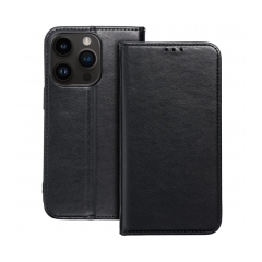 118064-smart-magneto-book-case-for-iphone-14-pro-max-black