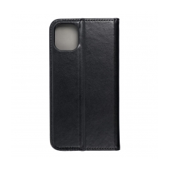 118109-smart-magneto-book-case-for-iphone-11-black