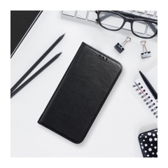 118111-smart-magneto-book-case-for-iphone-11-black