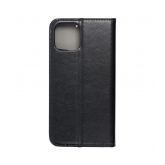 118118-smart-magneto-book-case-for-iphone-11-pro-black