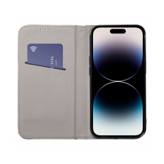 118124-smart-magneto-book-case-for-iphone-11-pro-black