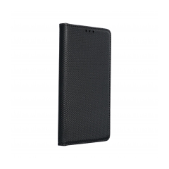 Smart Case book for OPPO RENO 8 5G black