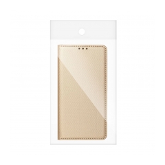 118259-smart-case-book-for-samsung-a34-5g-gold