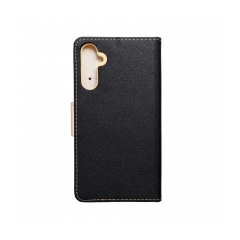 118261-fancy-book-case-for-samsung-a34-5g-black-gold