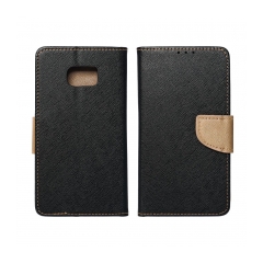 118263-fancy-book-case-for-samsung-a34-5g-black-gold