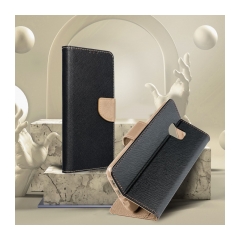 118266-fancy-book-case-for-samsung-a34-5g-black-gold