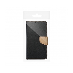 118267-fancy-book-case-for-samsung-a34-5g-black-gold