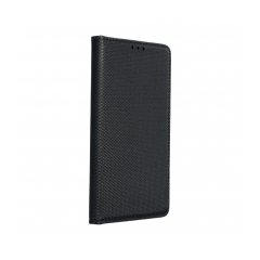 Smart Case Book for Xiaomi Redmi 10a black