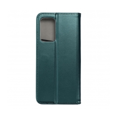 118462-smart-magneto-book-case-for-samsung-a52-a52s-a52-5g-dark-green