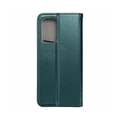 118481-smart-magneto-book-case-for-samsung-a53-5g-dark-green