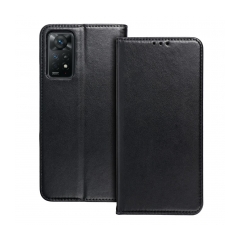 118553-smart-magneto-book-case-for-poco-m5s-black