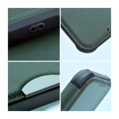 118680-razor-book-for-xiaomi-12-lite-dark-green