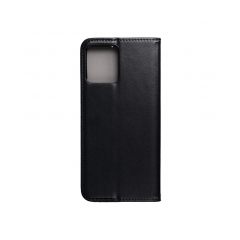 118977-smart-magneto-book-case-for-motorola-edge-30-fusion-black