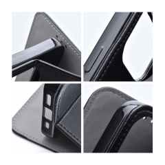 118982-smart-magneto-book-case-for-motorola-edge-30-fusion-black