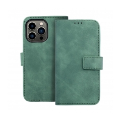 120021-tender-book-case-for-iphone-13-pro-max-green