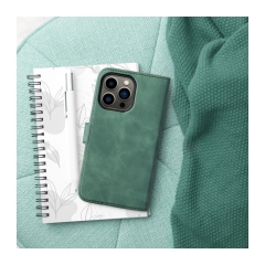 120022-tender-book-case-for-iphone-13-pro-max-green