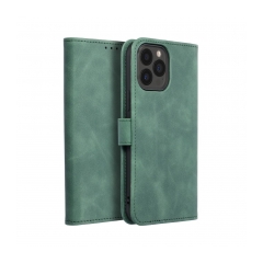 120023-tender-book-case-for-iphone-13-pro-max-green