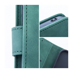 120028-tender-book-case-for-iphone-13-pro-max-green