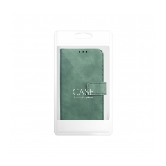 120031-tender-book-case-for-iphone-13-pro-max-green