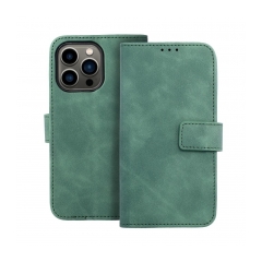 120034-tender-book-case-for-iphone-13-pro-green
