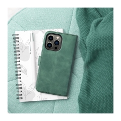 120035-tender-book-case-for-iphone-13-pro-green