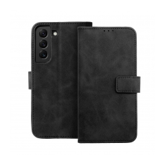 120045-tender-book-case-for-samsung-galaxy-a13-5g-a04s-black